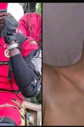 BOBI WINE BODY GUARD GEN ZOGANYA leaked videos