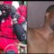 BOBI WINE BODY GUARD GEN ZOGANYA leaked videos
