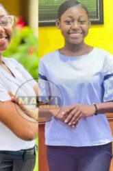 Pastor’s Daughter Being Chewed By Choir Master leaked