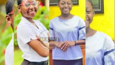 Pastor’s Daughter Being Chewed By Choir Master leaked