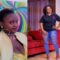 Mwesige Daphine Trending Video Exposing Her Big Bean