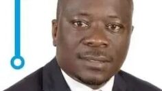 mwejukye T Francis MP Buhweju trending videos