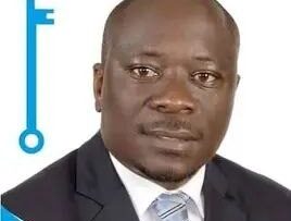 mwejukye T Francis MP Buhweju trending videos