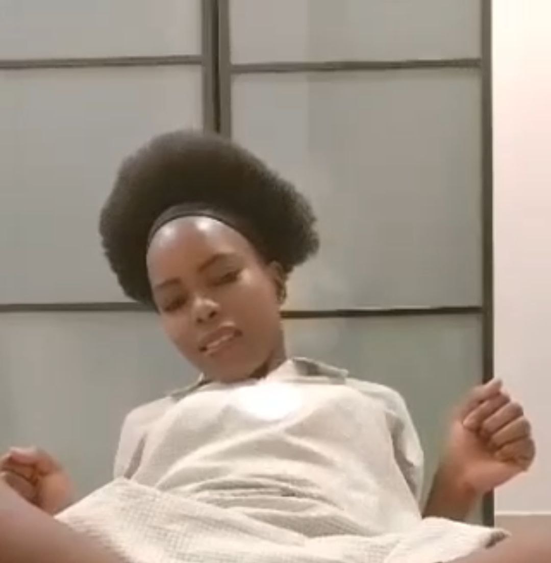 General Blue tick owa NUP trending sex videos