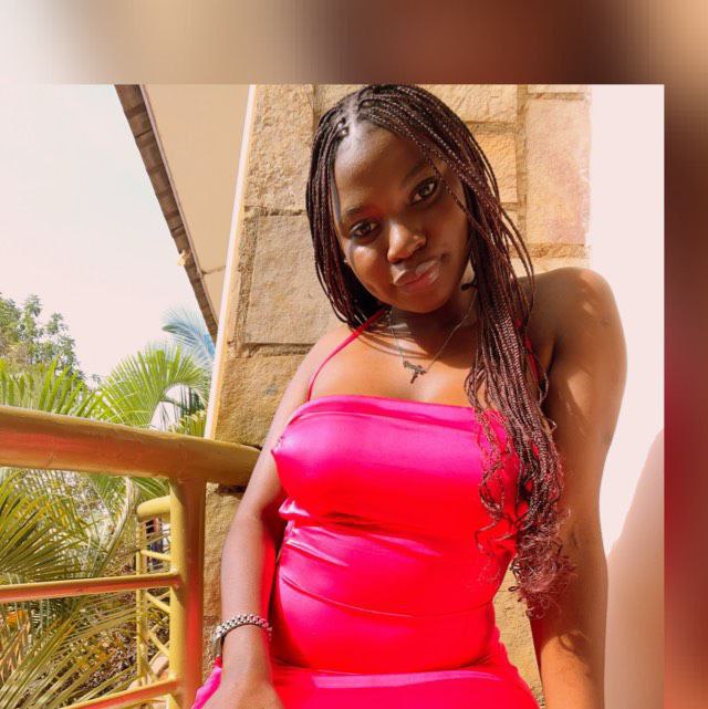 photo_Ugandan lady leaked videos4_2026-03-10_22-28-47