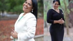 Pastor Rossy Guzman sex videos