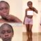 Watch: Keratilwe Thapeli aka Pretty R Melanin