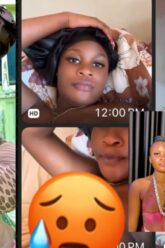 Sandra Naxx Trending Sex Videos