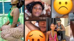 Sandra Naxx Trending Sex Videos