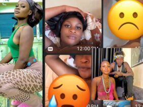 Sandra Naxx Trending Sex Videos