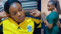 Nakitende Kauthra trending videos