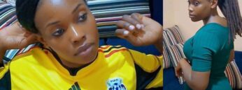 Nakitende Kauthra trending videos