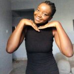 Melvin Staciey trending videos