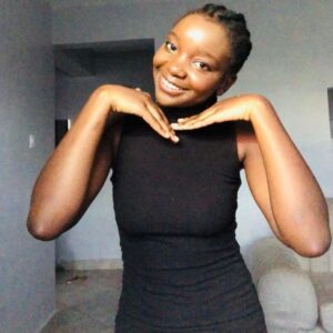 Melvin Staciey trending videos