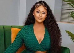Inno Morolong South African Socialite Dancing Trending Videos