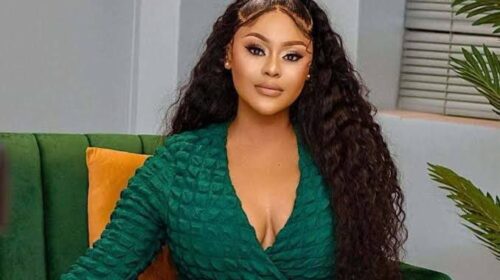 Inno Morolong South African Socialite Dancing Trending Videos