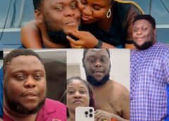 Ghana Kumawood Actor Oteele aka Otele Trending Videos