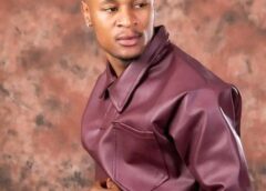 Limpopo Boy Cheating With Matshidiso Matilda