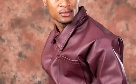 Limpopo Boy Cheating With Matshidiso Matilda