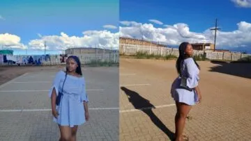 Man Leaks Sister’s Sex Videos